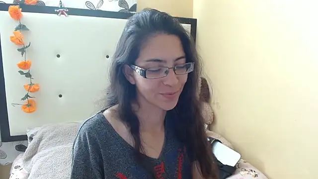 1sasha grey  1 online show from March 13, 10:48 pm