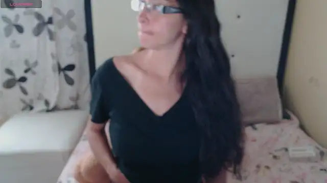 Snapshot of 1sasha_grey__1 chatting on June 29, 10:20 pm 1sasha grey 1 online show from June 29, 10:20 pm