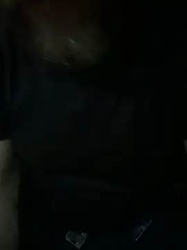 HouseOfHans online show from March 24, 1:55 pm