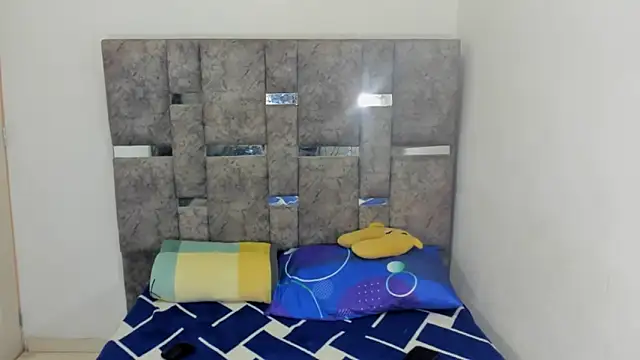 Tayler tabarez online show from December 19, 3:47 pm