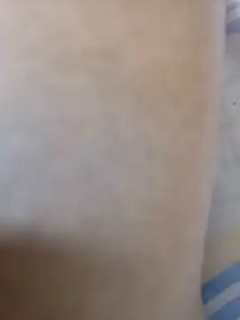 ibrahimduro online show from February 7, 6:32 am