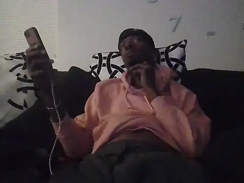 Snapshot of BigKurve89 chatting on December 14, 5:46 am BigKurve89 online show from December 14, 5:46 am