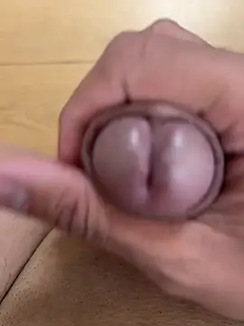 Jimioio online show from March 16, 7:12 am