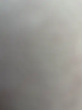 Jimioio online show from March 7, 9:42 pm