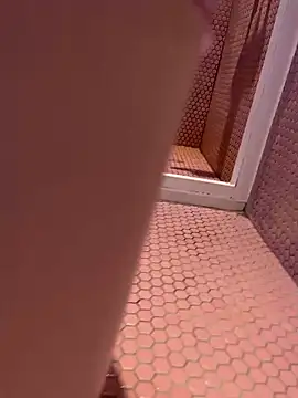 Jimioio online show from December 15, 6:14 pm