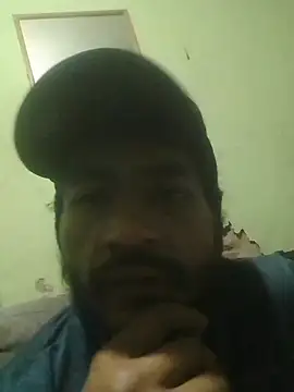 mavyz56 online show from May 2, 2:28 am