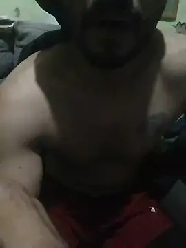 mavyz56 online show from July 14, 2:05 am