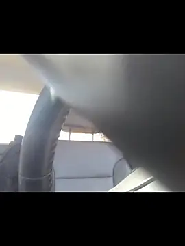 mavyz56 online show from February 25, 7:03 pm