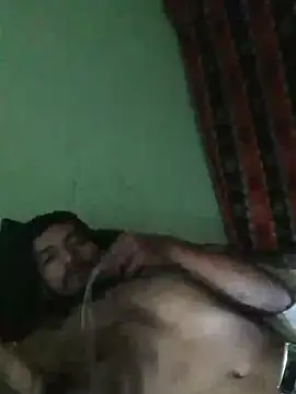 mavyz56 online show from March 19, 9:04 pm