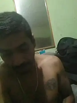 mavyz56 online show from February 15, 10:20 pm