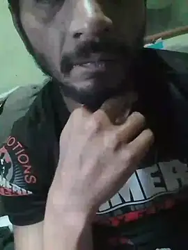 mavyz56 online show from April 2, 4:41 am