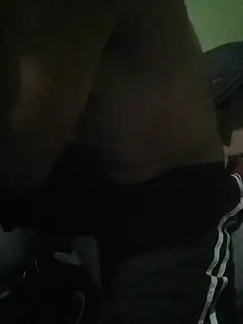 mavyz56 online show from February 28, 1:38 am