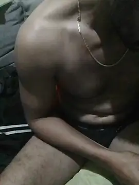 mavyz56 online show from February 11, 6:30 pm