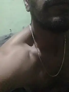 mavyz56 online show from February 15, 12:55 am