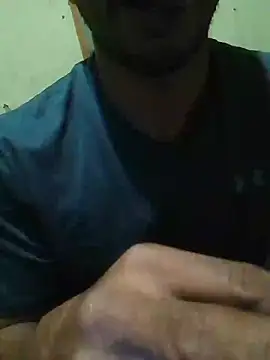 mavyz56 online show from February 17, 2:31 am