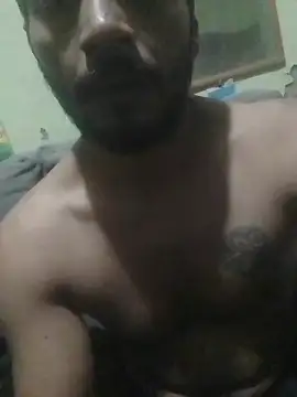 mavyz56 online show from March 17, 7:39 pm
