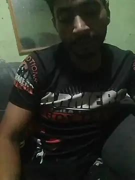 mavyz56 online show from June 28, 1:12 am
