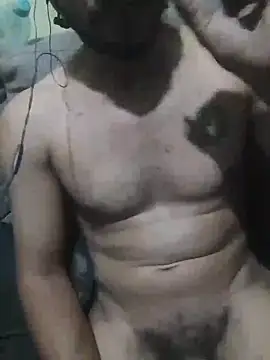 mavyz56 online show from April 1, 2:46 am