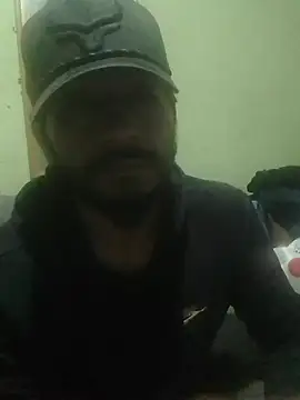 mavyz56 online show from May 24, 6:52 pm