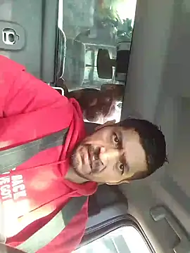 mavyz56 online show from February 13, 3:34 pm