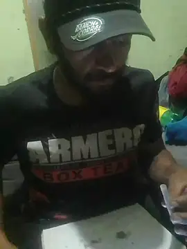 mavyz56 online show from May 31, 5:08 pm