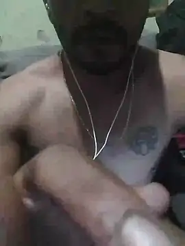 mavyz56 online show from February 26, 7:52 am