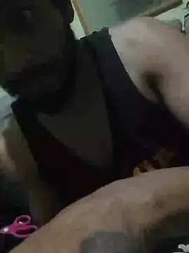 mavyz56 online show from May 23, 2:32 am