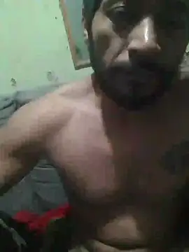 mavyz56 online show from April 5, 3:02 am