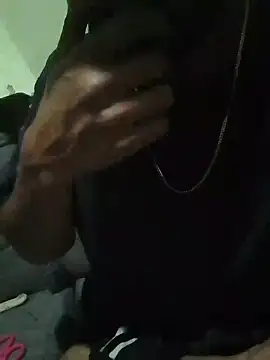 mavyz56 online show from March 1, 2:22 am