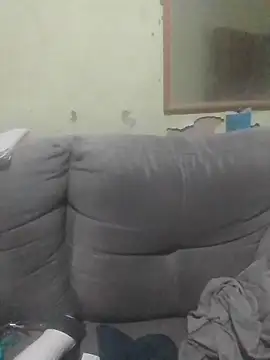 mavyz56 online show from March 28, 8:54 pm