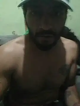mavyz56 online show from June 10, 4:46 am