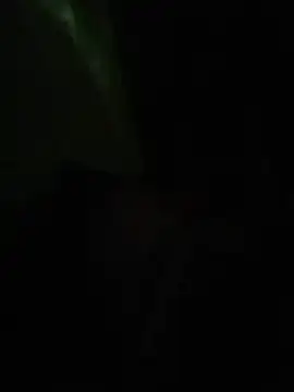 mavyz56 online show from February 12, 3:12 pm