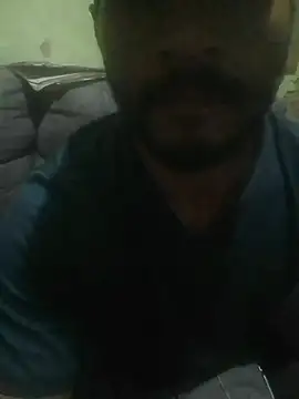 mavyz56 online show from July 25, 9:54 pm