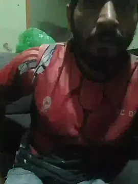 mavyz56 online show from June 9, 3:29 am