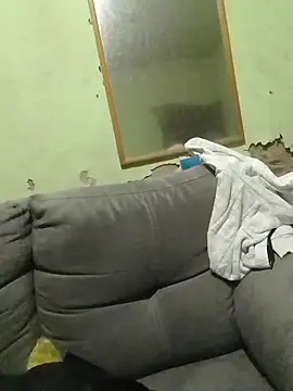 mavyz56 online show from February 7, 11:24 pm