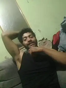 mavyz56 online show from May 28, 11:32 pm