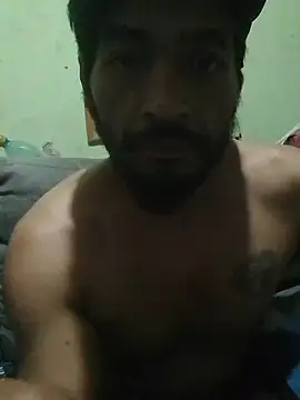 mavyz56 online show from May 30, 3:24 am