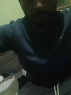 mavyz56 online show from March 25, 3:06 am