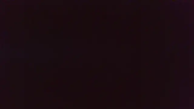 gozipman92 online show from December 14, 7:25 am