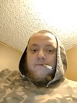 bisexualfatdick online show from December 17, 1:43 am