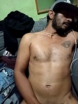 Snapshot of manqbhj chatting on December 15, 9:59 am manqbhj online show from December 15, 9:59 am