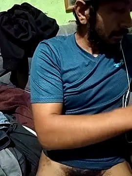 Snapshot of manqbhj chatting on December 14, 9:53 pm manqbhj online show from December 14, 9:53 pm