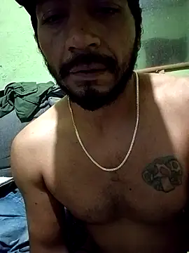 Snapshot of manqbhj chatting on December 14, 7:03 am manqbhj online show from December 14, 7:03 am