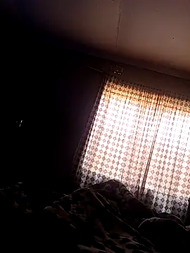 fakefonko01 online show from December 14, 7:36 am