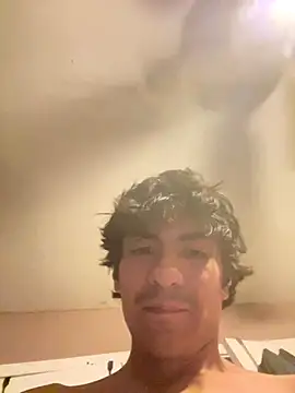 Kinggg Angggel online show from December 15, 3:40 pm