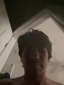 Kinggg Angggel online show from December 16, 6:34 pm