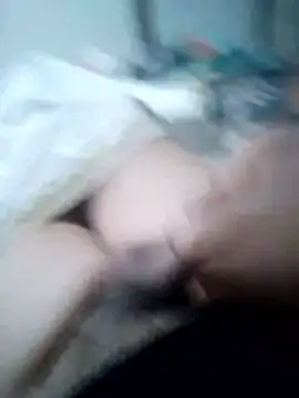 Snapshot of margarette123456 chatting on January 19, 6:17 am margarette123456 online show from January 19, 6:17 am