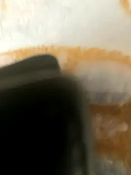 MrRedOne online show from December 14, 7:25 am