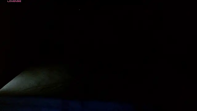 kilye hernandez online show from February 26, 10:32 pm