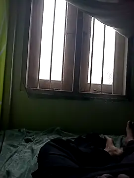 kasunshantha1 online show from December 14, 7:25 am